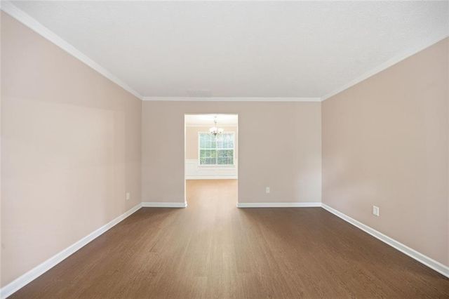 110 Yately Court, Johns Creek, GA 30022