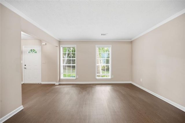 110 Yately Court, Johns Creek, GA 30022