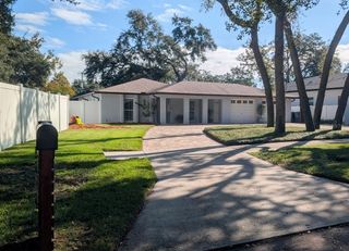 6212 S MAIN AVENUE, Tampa, FL 33611