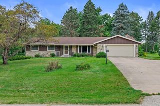 2365 Alta Louise PARKWAY, Brookfield, WI 53045