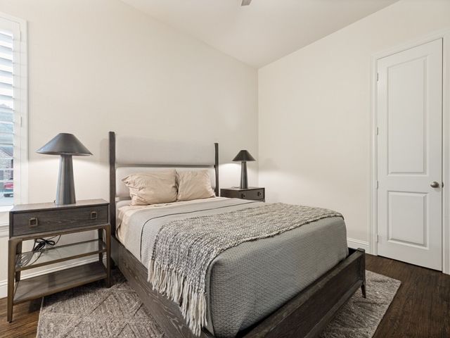 3702 Mesquite Court, Celina, TX 75009