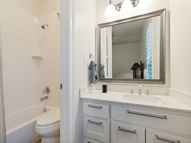 3702 Mesquite Court, Celina, TX 75009