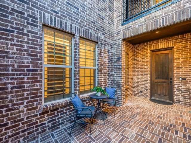 3702 Mesquite Court, Celina, TX 75009