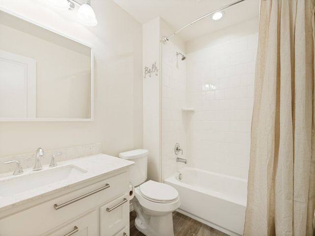 3702 Mesquite Court, Celina, TX 75009