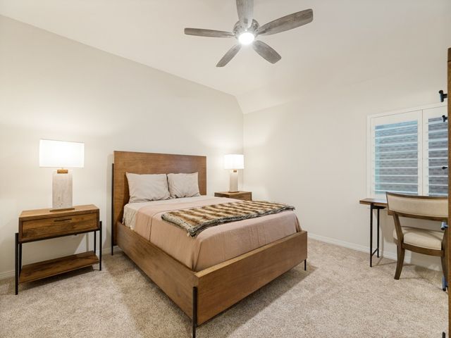 3702 Mesquite Court, Celina, TX 75009