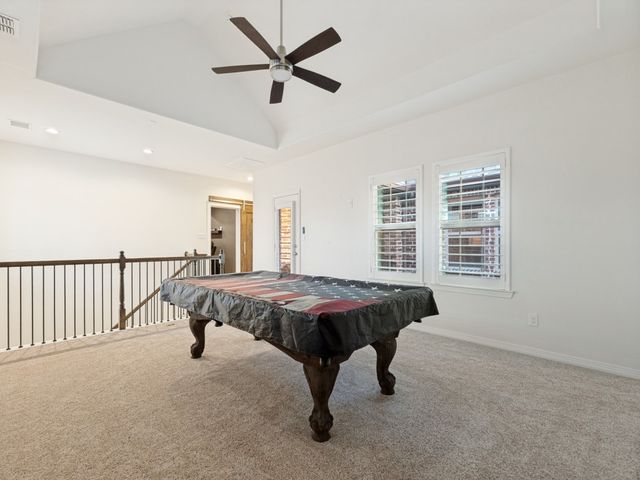 3702 Mesquite Court, Celina, TX 75009
