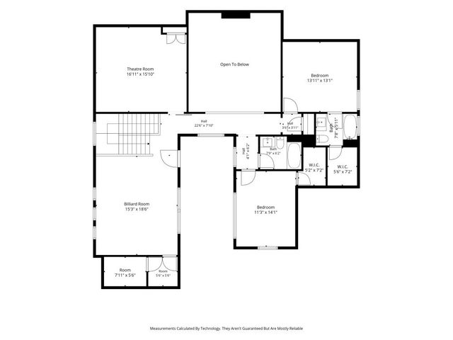 3702 Mesquite Court, Celina, TX 75009
