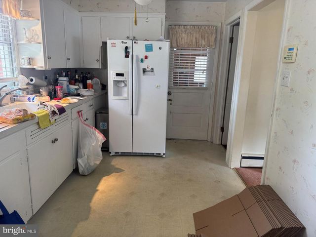 13335 KEENER RD, Hagerstown, MD 21742