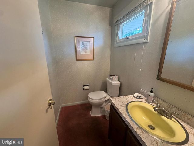 13335 KEENER RD, Hagerstown, MD 21742