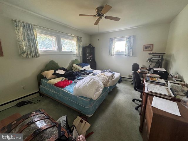 13335 KEENER RD, Hagerstown, MD 21742