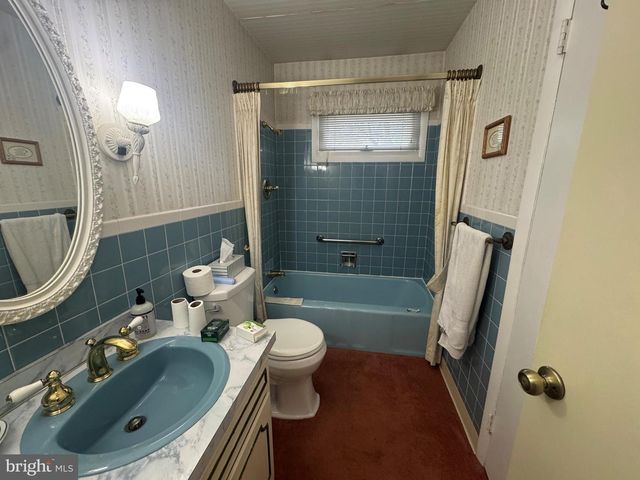13335 KEENER RD, Hagerstown, MD 21742