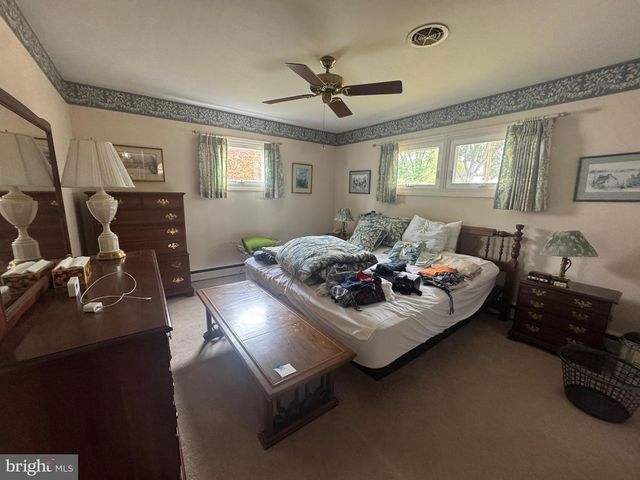 13335 KEENER RD, Hagerstown, MD 21742