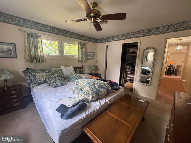 13335 KEENER RD, Hagerstown, MD 21742
