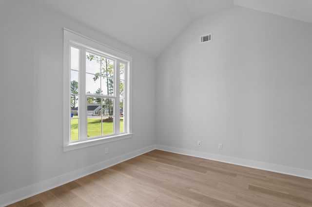 1429 Bellingham Drive, Beech Island, SC 29842