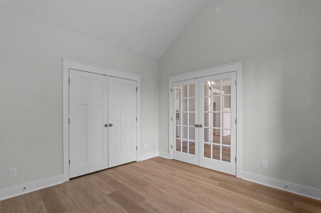 1429 Bellingham Drive, Beech Island, SC 29842