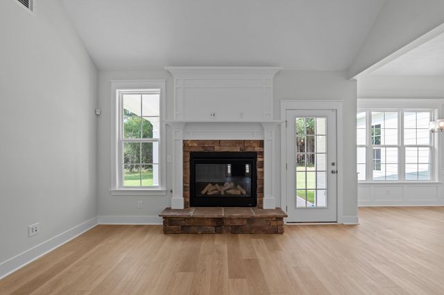 1429 Bellingham Drive, Beech Island, SC 29842