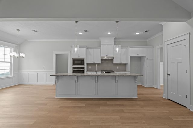 1429 Bellingham Drive, Beech Island, SC 29842