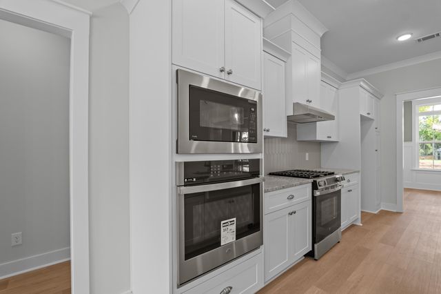 1429 Bellingham Drive, Beech Island, SC 29842