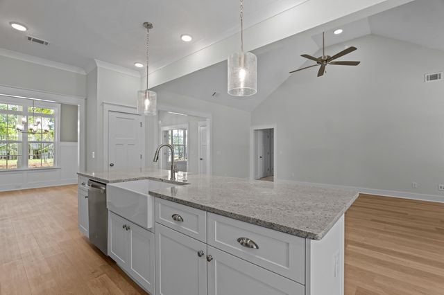 1429 Bellingham Drive, Beech Island, SC 29842