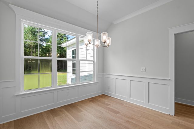 1429 Bellingham Drive, Beech Island, SC 29842