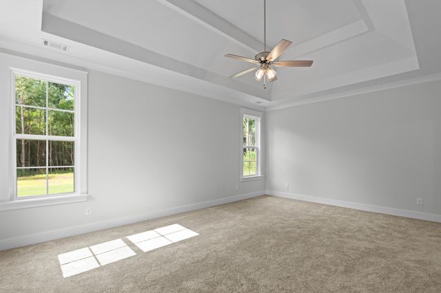 1429 Bellingham Drive, Beech Island, SC 29842