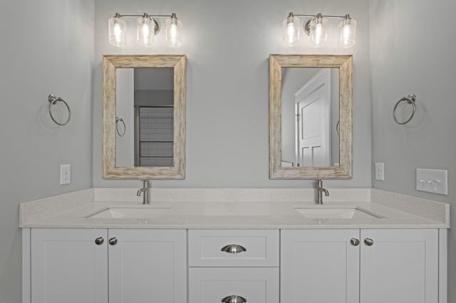 1429 Bellingham Drive, Beech Island, SC 29842