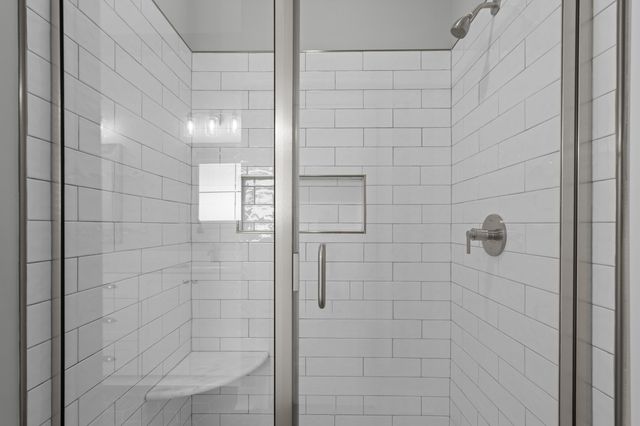 1429 Bellingham Drive, Beech Island, SC 29842