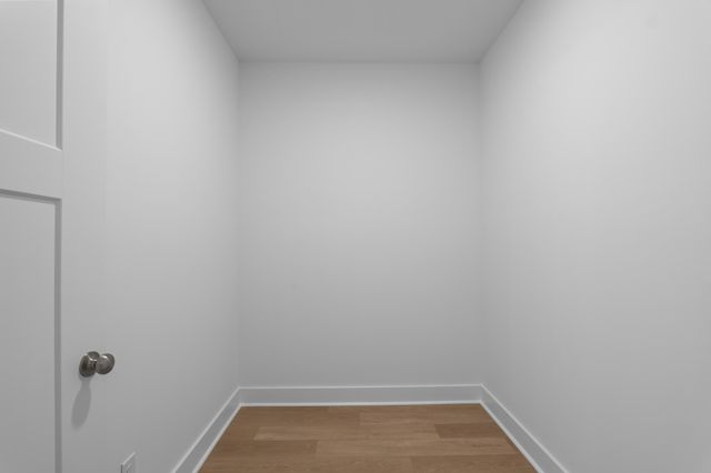 1429 Bellingham Drive, Beech Island, SC 29842