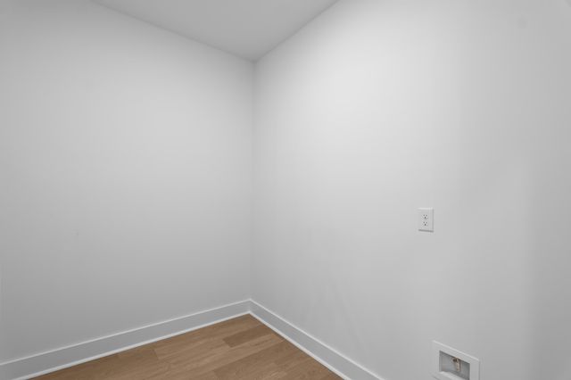 1429 Bellingham Drive, Beech Island, SC 29842