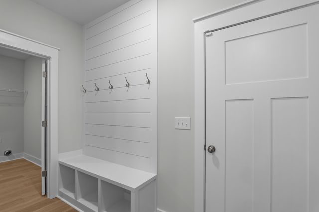 1429 Bellingham Drive, Beech Island, SC 29842