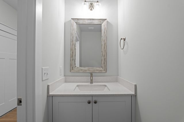 1429 Bellingham Drive, Beech Island, SC 29842