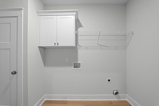 1429 Bellingham Drive, Beech Island, SC 29842