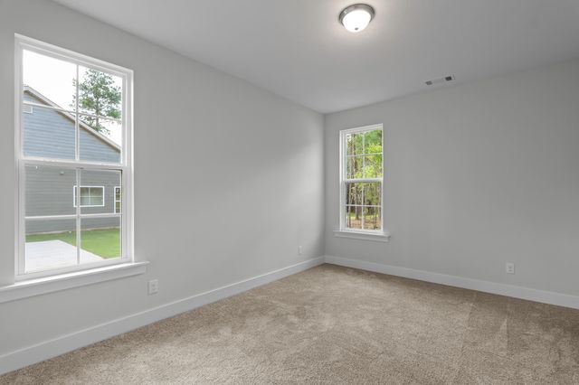 1429 Bellingham Drive, Beech Island, SC 29842