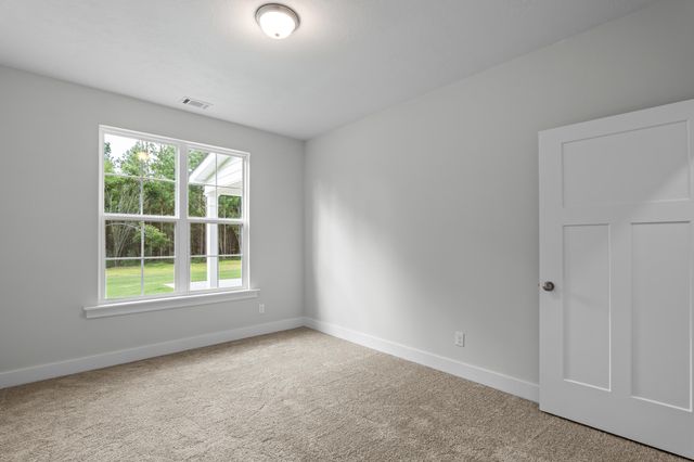 1429 Bellingham Drive, Beech Island, SC 29842