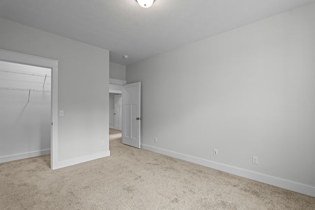 1429 Bellingham Drive, Beech Island, SC 29842