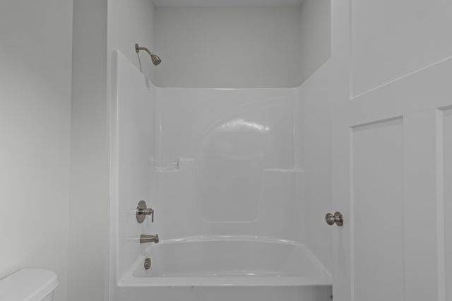 1429 Bellingham Drive, Beech Island, SC 29842