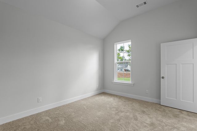 1429 Bellingham Drive, Beech Island, SC 29842