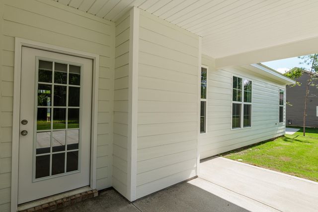 1429 Bellingham Drive, Beech Island, SC 29842