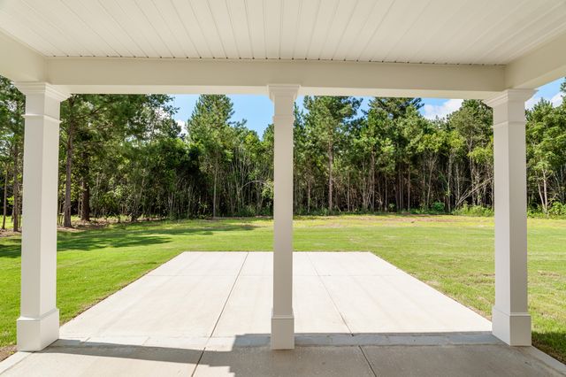 1429 Bellingham Drive, Beech Island, SC 29842