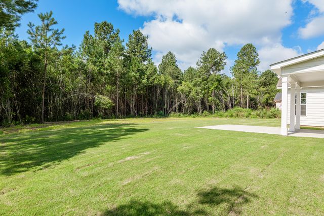 1429 Bellingham Drive, Beech Island, SC 29842