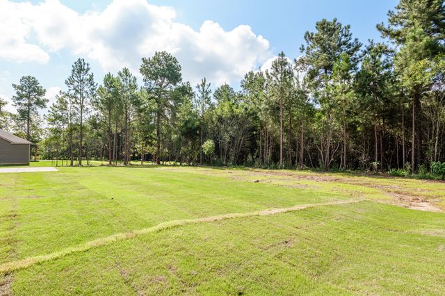 1429 Bellingham Drive, Beech Island, SC 29842