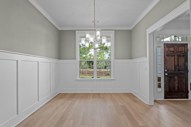 1429 Bellingham Drive, Beech Island, SC 29842