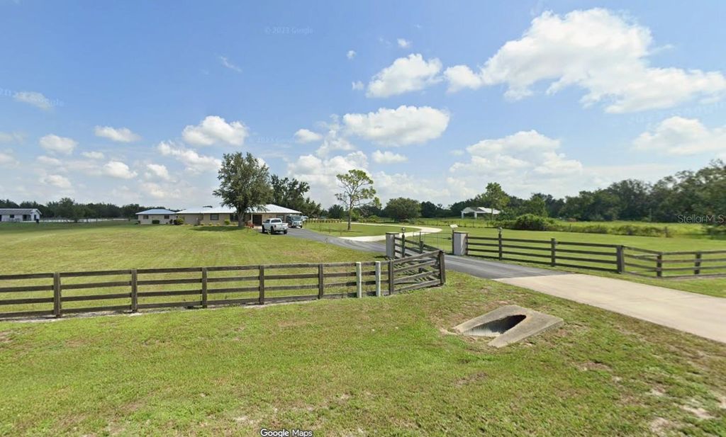 31780 WASHINGTON LOOP ROAD, Punta Gorda, FL 33982