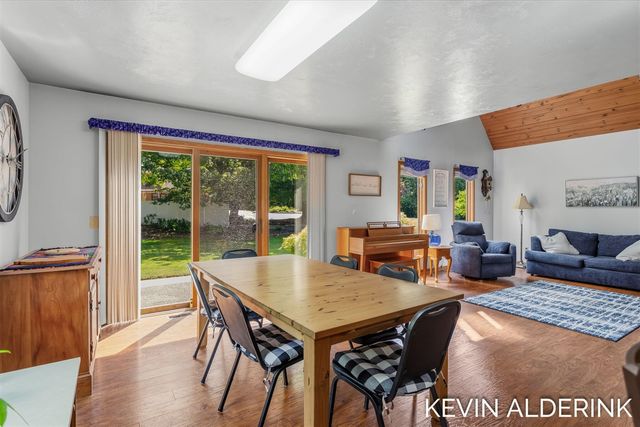 8959 Ottogan Street, Holland, MI 49423