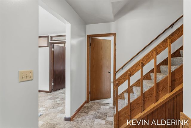 8959 Ottogan Street, Holland, MI 49423
