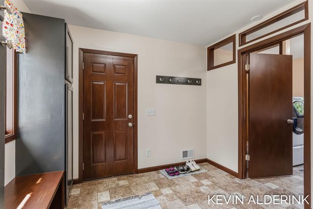 8959 Ottogan Street, Holland, MI 49423
