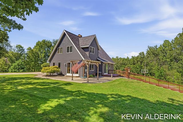 8959 Ottogan Street, Holland, MI 49423