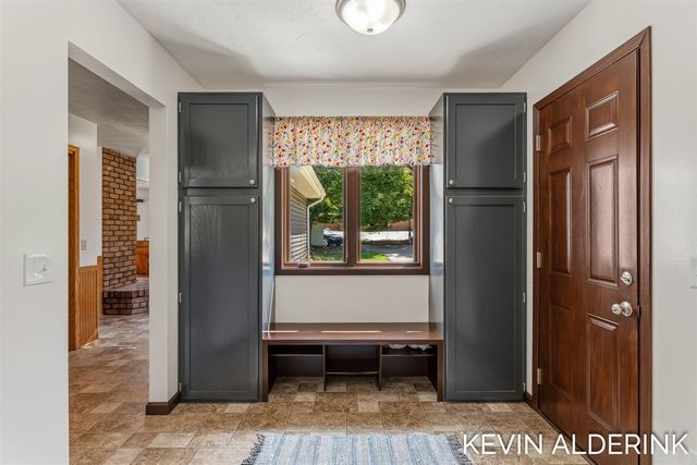 8959 Ottogan Street, Holland, MI 49423