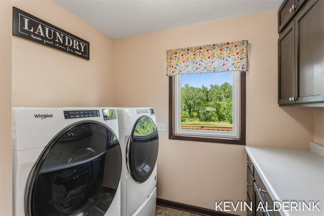 8959 Ottogan Street, Holland, MI 49423