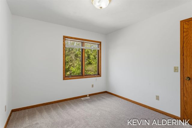 8959 Ottogan Street, Holland, MI 49423